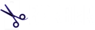 Barber App